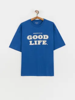 Carhartt WIP Mist T-Shirt