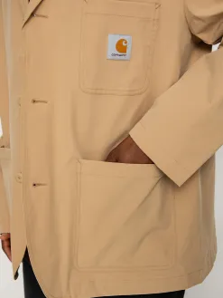 Carhartt WIP Montana Blazer Jacket