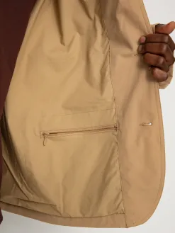 Carhartt WIP Montana Blazer Jacket