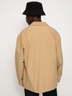 Carhartt WIP Montana Blazer Jacket