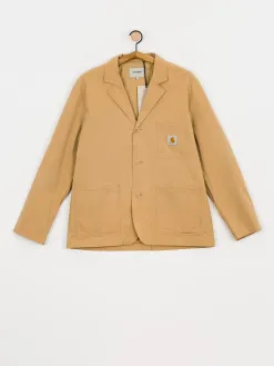 Carhartt WIP Montana Blazer Jacket