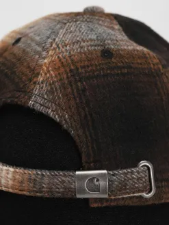 Carhartt WIP Moreau Cap