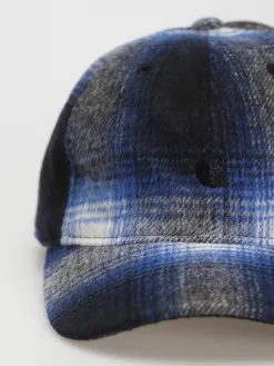 Carhartt WIP Moreau Cap