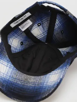 Carhartt WIP Moreau Cap
