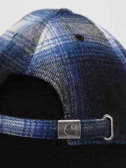 Carhartt WIP Moreau Cap