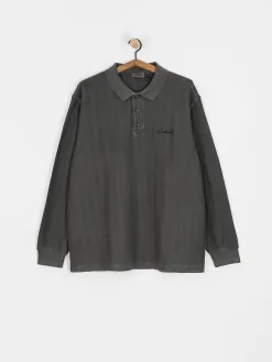 Carhartt WIP Morrison Rugby Shirt