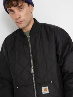 Carhartt WIP Myton Liner Jacket