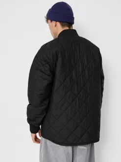 Carhartt WIP Myton Liner Jacket