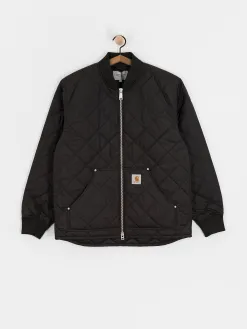 Carhartt WIP Myton Liner Jacket