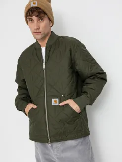 Carhartt WIP Myton Liner Jacket