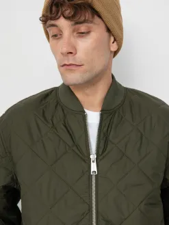 Carhartt WIP Myton Liner Jacket
