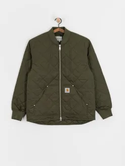 Carhartt WIP Myton Liner Jacket