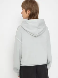 Carhartt WIP Nelson HD Wmn Hoodie