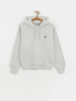 Carhartt WIP Nelson HD Wmn Hoodie