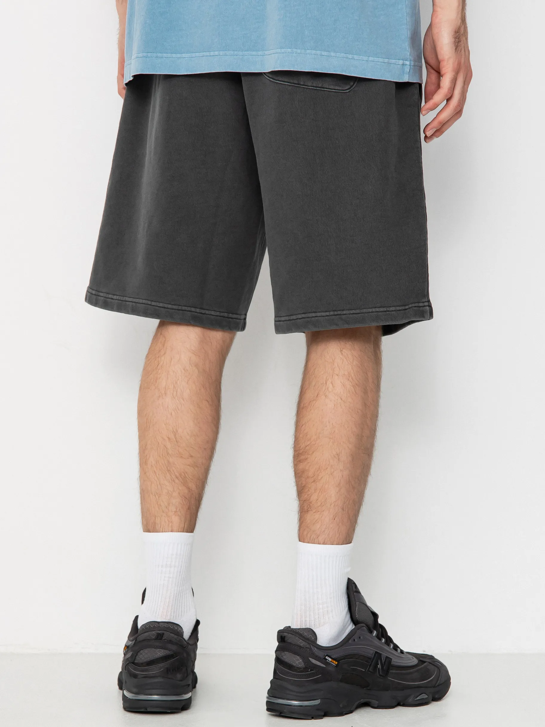 Carhartt WIP Nelson Shorts