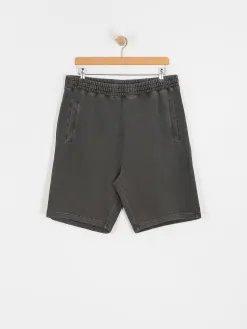 Carhartt WIP Nelson Shorts