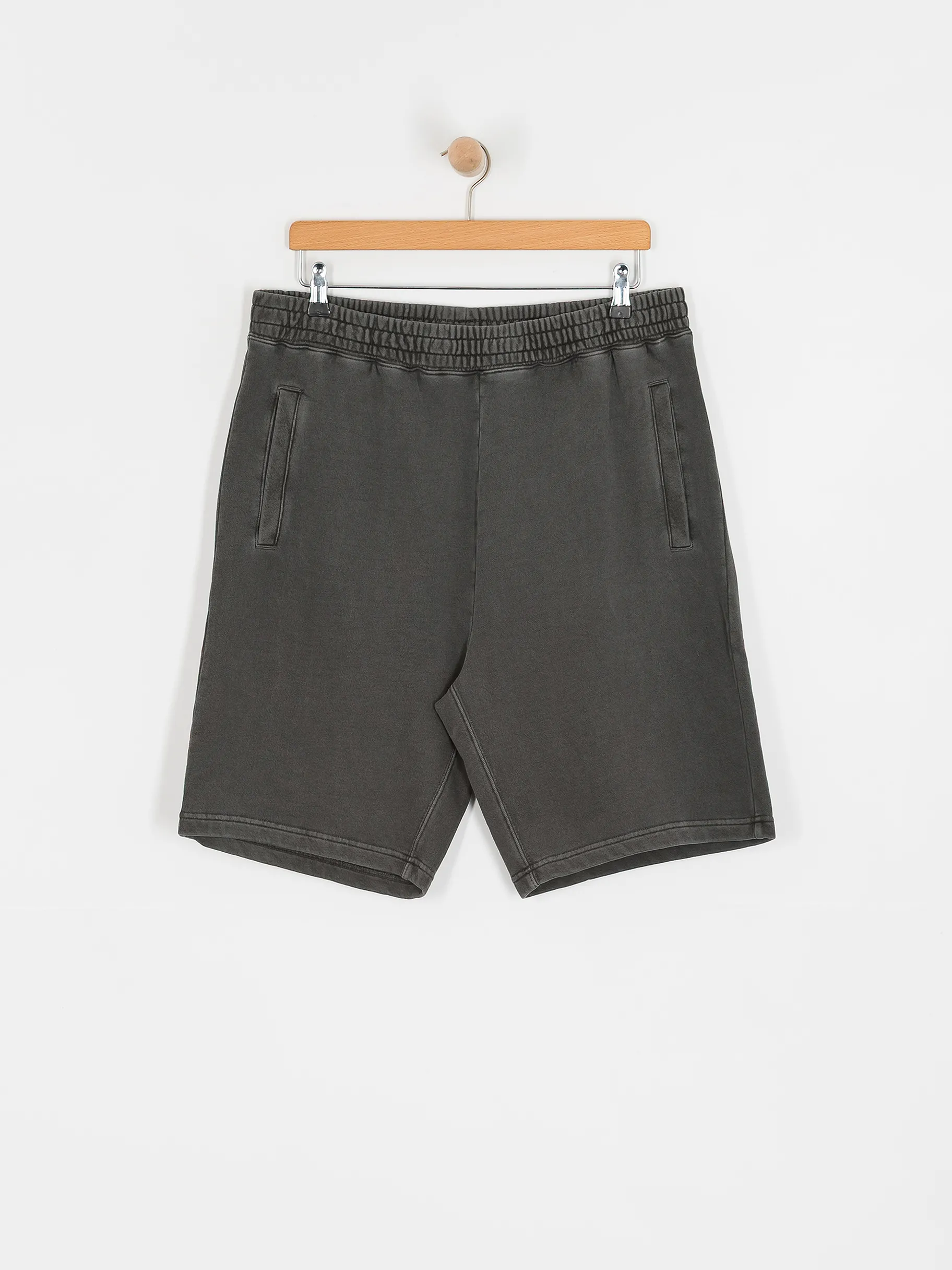 Carhartt WIP Nelson Shorts