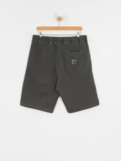 Carhartt WIP Nelson Shorts