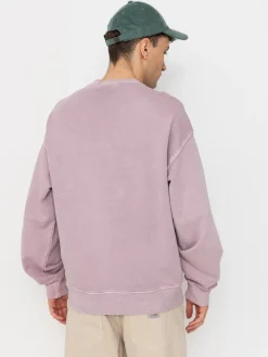 Carhartt WIP Nelson Sweatshirt