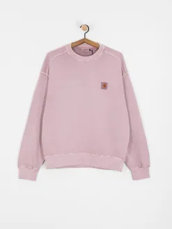 Carhartt WIP Nelson Sweatshirt
