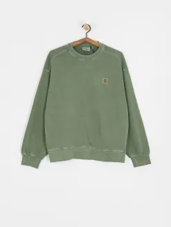 Carhartt WIP Nelson Sweatshirt