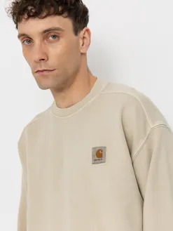 Carhartt WIP Nelson Sweatshirt