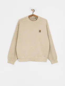 Carhartt WIP Nelson Sweatshirt