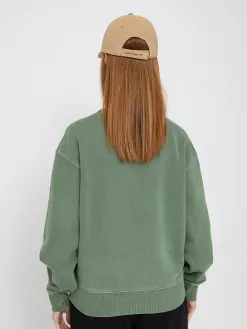 Carhartt WIP Nelson Wmn Sweatshirt