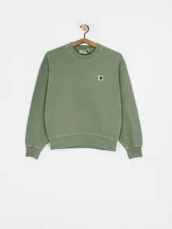 Carhartt WIP Nelson Wmn Sweatshirt