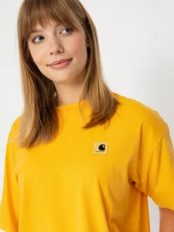 Carhartt WIP Nelson Wmn T-Shirt
