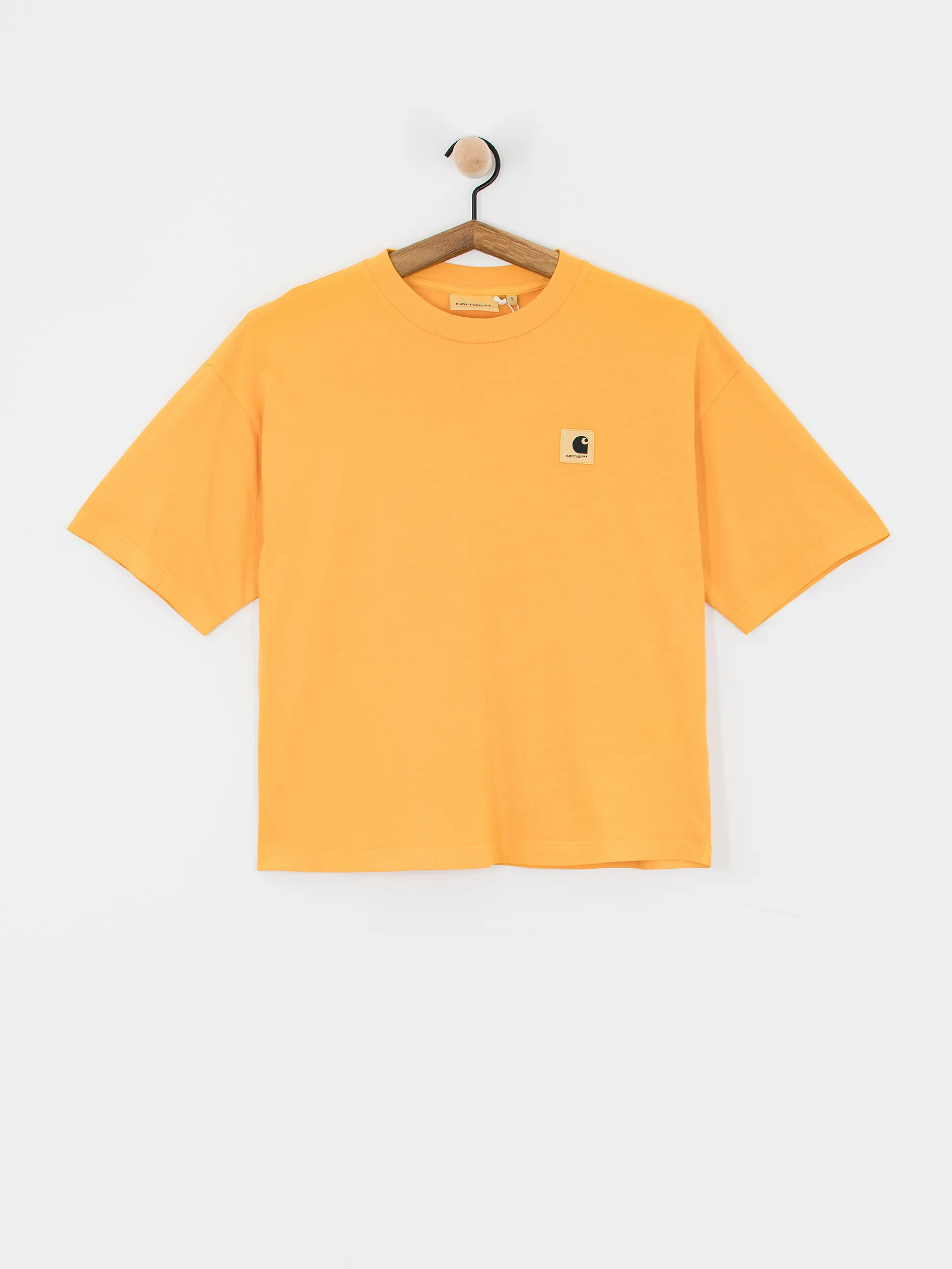Carhartt WIP Nelson Wmn T-Shirt