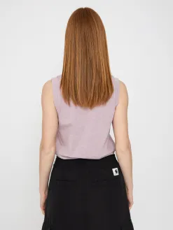 Carhartt WIP Nelson Wmn T-Shirt
