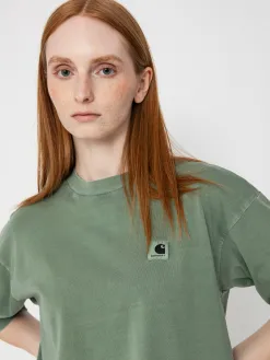 Carhartt WIP Nelson Wmn T-Shirt