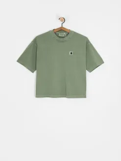 Carhartt WIP Nelson Wmn T-Shirt