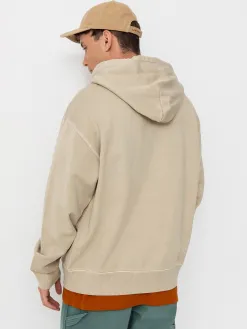 Carhartt WIP Nelson ZHD Hoodie