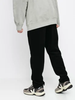Carhartt WIP Newel Pant