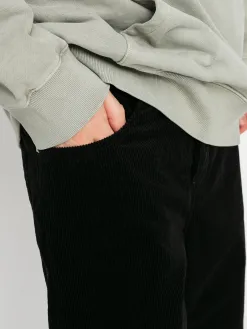 Carhartt WIP Newel Pant