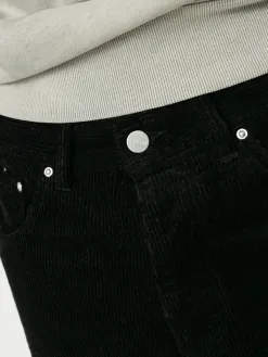 Carhartt WIP Newel Pant