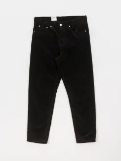 Carhartt WIP Newel Pant