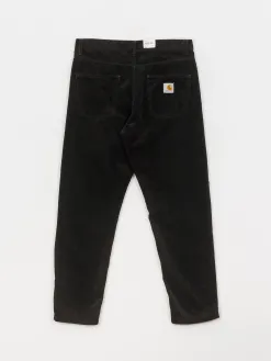 Carhartt WIP Newel Pant