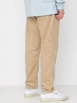 Carhartt WIP Newel Pant Pants
