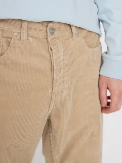 Carhartt WIP Newel Pant Pants