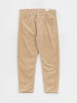 Carhartt WIP Newel Pant Pants