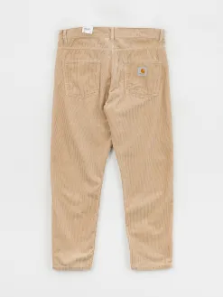 Carhartt WIP Newel Pant Pants