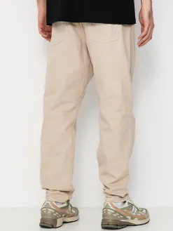 Carhartt WIP Newel Pants