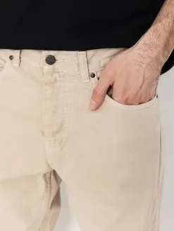Carhartt WIP Newel Pants