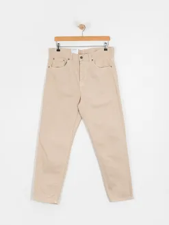 Carhartt WIP Newel Pants