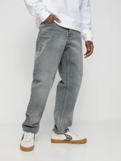 Carhartt WIP Newel Pants