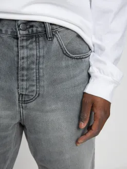 Carhartt WIP Newel Pants
