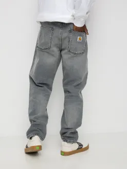 Carhartt WIP Newel Pants